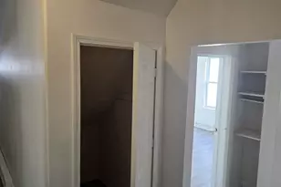 29 Beech St, Fitchburg, MA 01421 - Photo 19