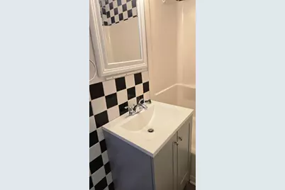 29 Beech St #1, Fitchburg, MA 01421 - Photo 9