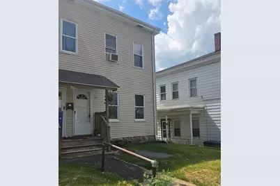 29 Beech St #1, Fitchburg, MA 01421 - Photo 1