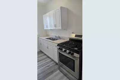 29 Beech St #1, Fitchburg, MA 01421 - Photo 13