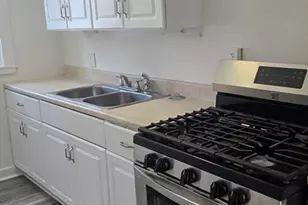 29 Beech St, Fitchburg, MA 01421 - Photo 13