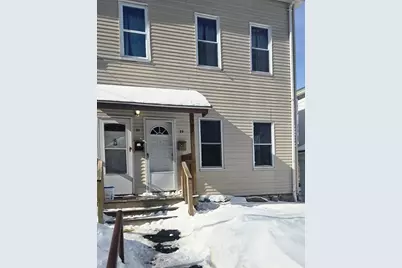 29 Beech St #1, Fitchburg, MA 01421 - Photo 3