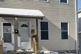 29 Beech St, Fitchburg, MA 01421 - Photo 3