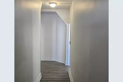 29 Beech St #1, Fitchburg, MA 01421 - Photo 3