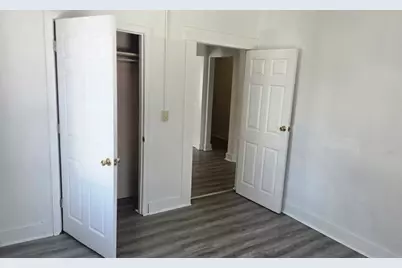 29 Beech St #1, Fitchburg, MA 01421 - Photo 5