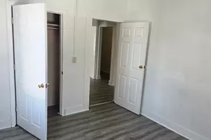 29 Beech St, Fitchburg, MA 01421 - Photo 5
