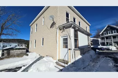 29 Beech St #1, Fitchburg, MA 01421 - Photo 21