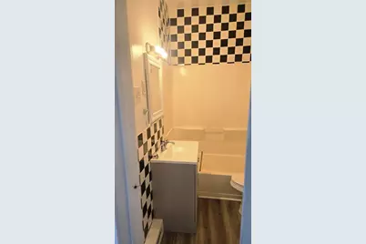 29 Beech St #1, Fitchburg, MA 01421 - Photo 13