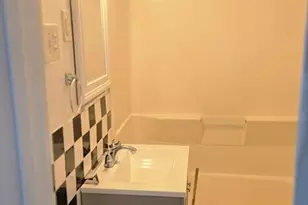 29 Beech St, Fitchburg, MA 01421 - Photo 13