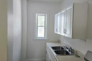 29 Beech St, Fitchburg, MA 01421 - Photo 11