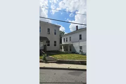 29 Beech St #1, Fitchburg, MA 01421 - Photo 17