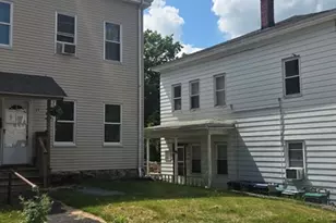 29 Beech St, Fitchburg, MA 01421 - Photo 17