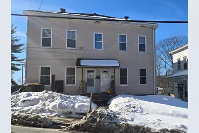 29 Beech St #1, Fitchburg, MA 01421 - Photo 3