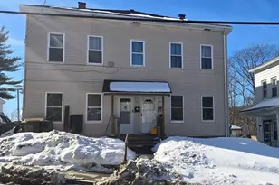 29 Beech St, Fitchburg, MA 01421 - Photo 3
