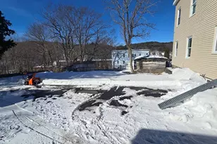 29 Beech St, Fitchburg, MA 01421 - Photo 25