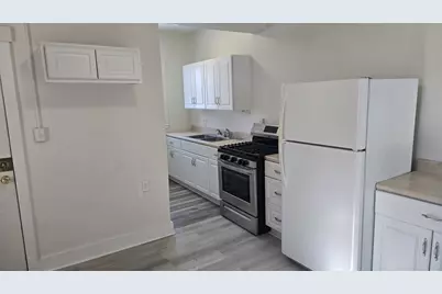 29 Beech St #1, Fitchburg, MA 01421 - Photo 17