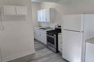 29 Beech St, Fitchburg, MA 01421 - Photo 17