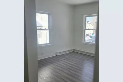 29 Beech St #1, Fitchburg, MA 01421 - Photo 9