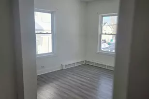 29 Beech St, Fitchburg, MA 01421 - Photo 9