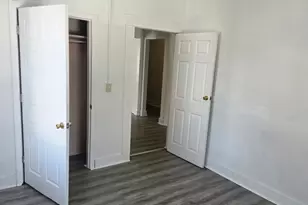 29 Beech St, Fitchburg, MA 01421 - Photo 7