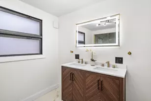 195 Barney, Rehoboth, MA 02769 - Photo 27