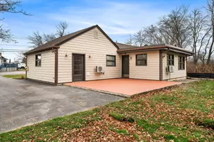 195 Barney, Rehoboth, MA 02769 - Photo 29