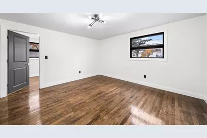 195 Barney, Rehoboth, MA 02769 - Photo 21