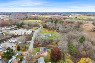 195 Barney, Rehoboth, MA 02769 - Photo 37