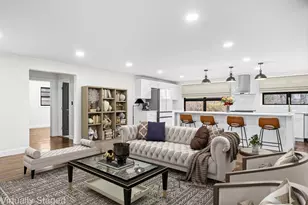 195 Barney, Rehoboth, MA 02769 - Photo 3