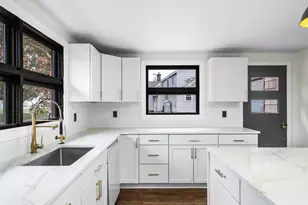 195 Barney, Rehoboth, MA 02769 - Photo 9