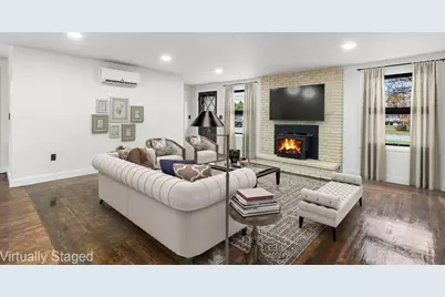 195 Barney, Rehoboth, MA 02769 - Photo 1