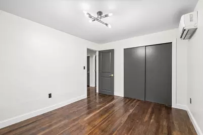 195 Barney, Rehoboth, MA 02769 - Photo 17