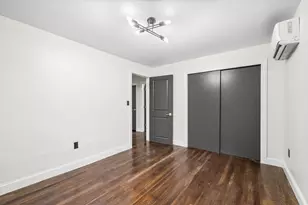 195 Barney, Rehoboth, MA 02769 - Photo 17