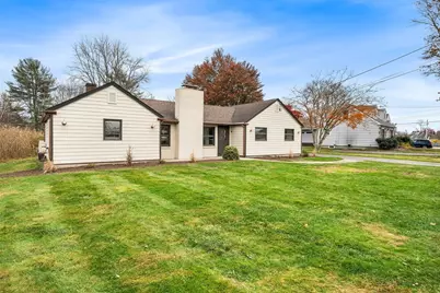 195 Barney, Rehoboth, MA 02769 - Photo 31