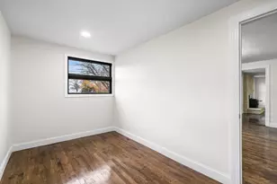 195 Barney, Rehoboth, MA 02769 - Photo 25