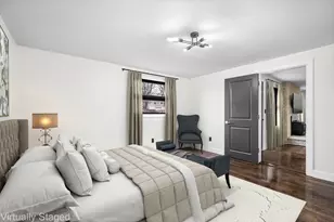 195 Barney, Rehoboth, MA 02769 - Photo 23