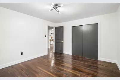 195 Barney, Rehoboth, MA 02769 - Photo 15