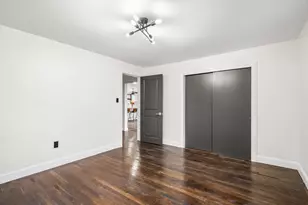 195 Barney, Rehoboth, MA 02769 - Photo 15