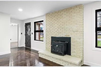 195 Barney, Rehoboth, MA 02769 - Photo 13