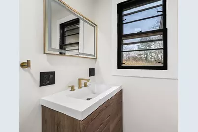 195 Barney, Rehoboth, MA 02769 - Photo 19