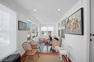 34 Wilson Ave, Westfield, MA 01085 - Photo 21