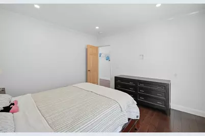 34 Wilson Ave #2nd Fl, Westfield, MA 01085 - Photo 13