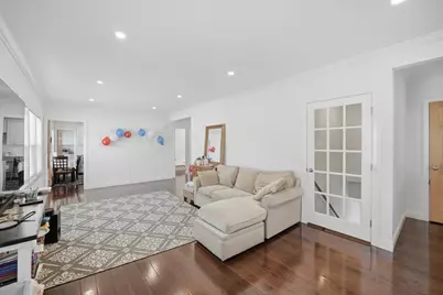 34 Wilson Ave #2nd Fl, Westfield, MA 01085 - Photo 9