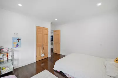 34 Wilson Ave #2nd Fl, Westfield, MA 01085 - Photo 19