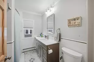 34 Wilson Ave, Westfield, MA 01085 - Photo 15