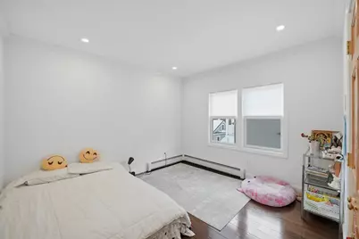 34 Wilson Ave #2nd Fl, Westfield, MA 01085 - Photo 17