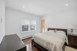 34 Wilson Ave, Westfield, MA 01085 - Photo 11