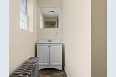 19 Alfred Street #2, Everett, MA 02149 - Photo 7