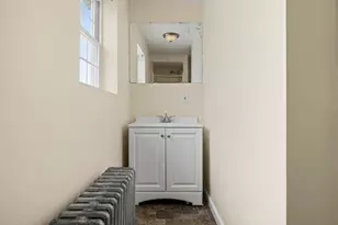 19 Alfred St, Everett, MA 02149 - Photo 7