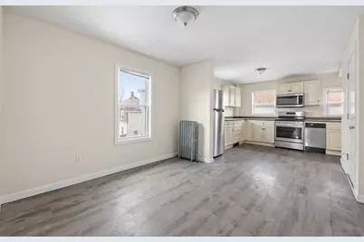 19 Alfred Street #2, Everett, MA 02149 - Photo 3